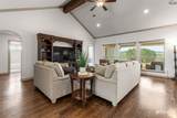 1626 Sawtooth Mountain Road - Photo 5