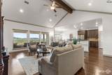 1626 Sawtooth Mountain Road - Photo 6