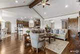 1626 Sawtooth Mountain Road - Photo 7