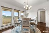 1626 Sawtooth Mountain Road - Photo 8