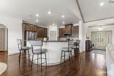 1626 Sawtooth Mountain Road - Photo 9