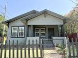 2115 Avenue F - Photo 1