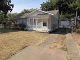 2841 Featherston Avenue - Photo 1