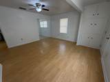 2841 Featherston Avenue - Photo 2