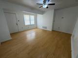 2841 Featherston Avenue - Photo 3