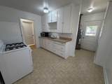 2841 Featherston Avenue - Photo 4