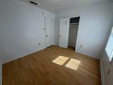2841 Featherston Avenue - Photo 5