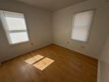 2841 Featherston Avenue - Photo 6