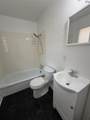 2841 Featherston Avenue - Photo 7