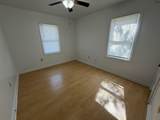 2841 Featherston Avenue - Photo 8