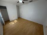 2841 Featherston Avenue - Photo 9