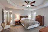 5522 Rhone Drive - Photo 10