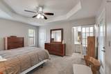 5522 Rhone Drive - Photo 11