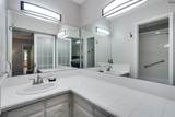 5522 Rhone Drive - Photo 12