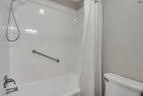 5522 Rhone Drive - Photo 13