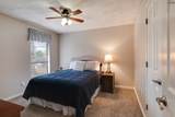 5522 Rhone Drive - Photo 14