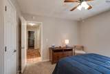5522 Rhone Drive - Photo 15