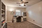 5522 Rhone Drive - Photo 16