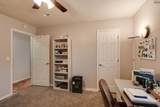 5522 Rhone Drive - Photo 17