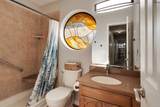 5522 Rhone Drive - Photo 18