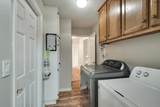 5522 Rhone Drive - Photo 19