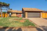 5522 Rhone Drive - Photo 2