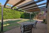 5522 Rhone Drive - Photo 20
