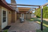 5522 Rhone Drive - Photo 21