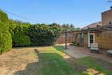 5522 Rhone Drive - Photo 22