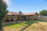 5522 Rhone Drive - Photo 23