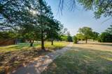 5522 Rhone Drive - Photo 24