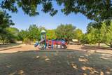5522 Rhone Drive - Photo 25