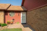 5522 Rhone Drive - Photo 3