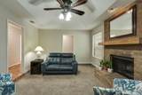 5522 Rhone Drive - Photo 4