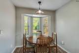 5522 Rhone Drive - Photo 5