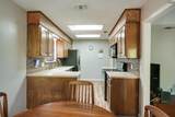 5522 Rhone Drive - Photo 6