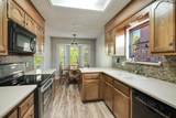 5522 Rhone Drive - Photo 7