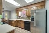 5522 Rhone Drive - Photo 8