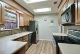 5522 Rhone Drive - Photo 9