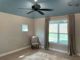 6 Joy Court - Photo 10