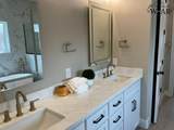 6 Joy Court - Photo 11