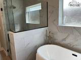 6 Joy Court - Photo 12