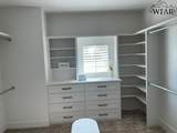 6 Joy Court - Photo 13