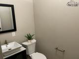 6 Joy Court - Photo 14