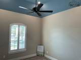 6 Joy Court - Photo 15