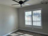6 Joy Court - Photo 16