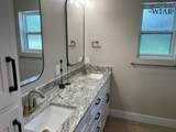 6 Joy Court - Photo 17