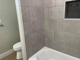 6 Joy Court - Photo 18