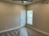 6 Joy Court - Photo 19