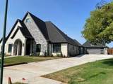 6 Joy Court - Photo 2